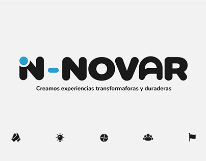 InNovar - Educational Marketing Consultant