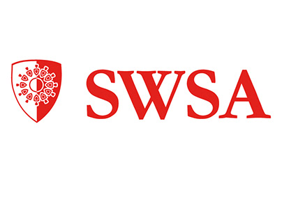 SWSA logo - McGill University
