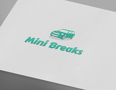 Mini Breaks