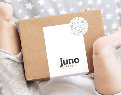 Shooting for “juno baby store”