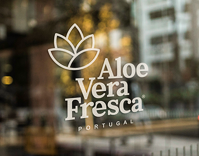 Aloe Vera Fresca