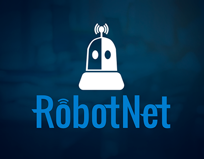 RobotNet