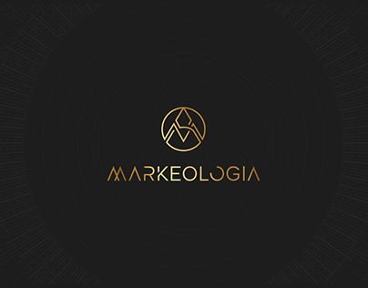 Markeologia
