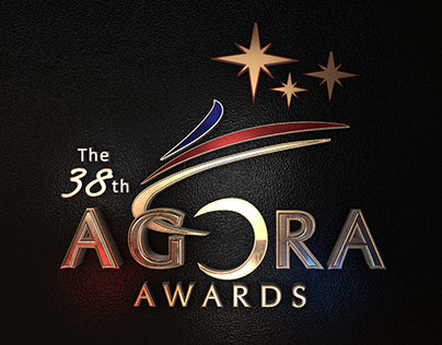 The 38th Agora Awards