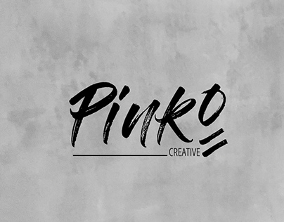 Pinko Creative