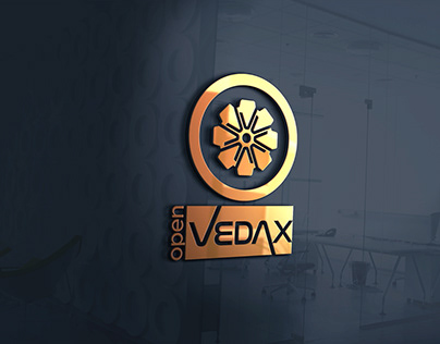 OPEN VEDAX (Colombia)
