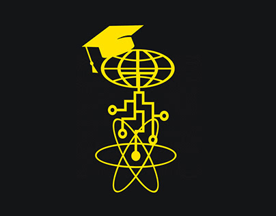 RnD Logo Concepts