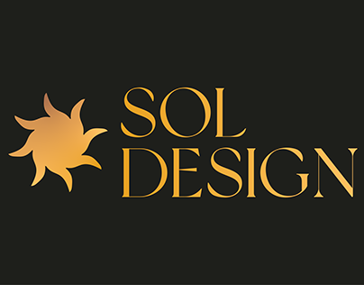 Sol Design