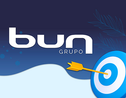 Cartilha - Grupo Bun || 2023