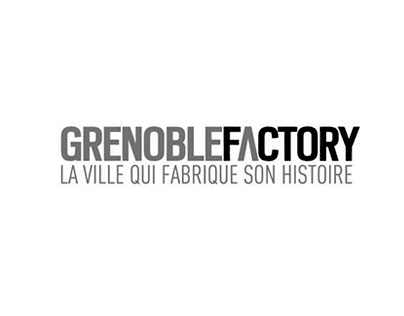 Grenoble Factory