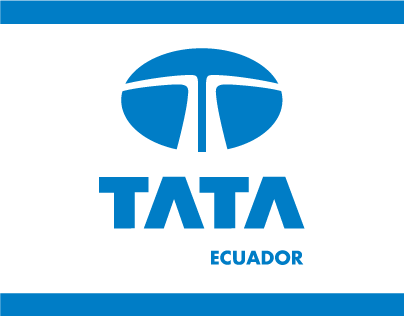 TATA Motors ECU