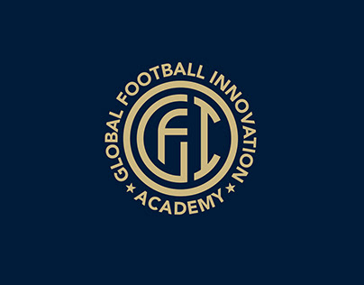 GFI / Global Footbal Innovation Academy
