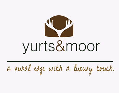 Yurts&Moor 