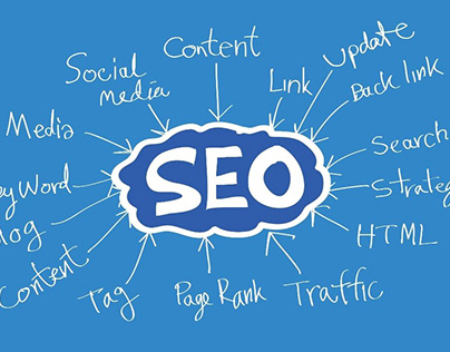 How SEO is crucial your business?