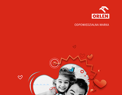 Calendar 2012 for ORLEN
