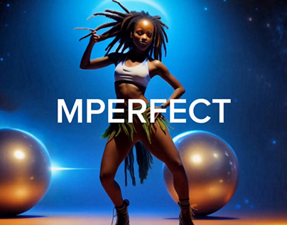 Mperfect (Music Video)