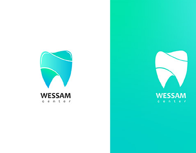 Dentist Wissam
