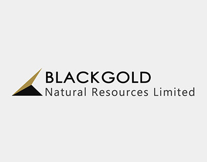 Branding Blackgold