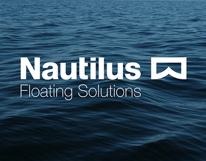 Nautilus Floating Solutions