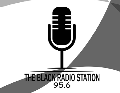 Black Radio Station