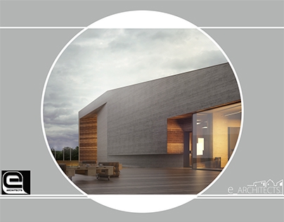 e_architects -Concept_2014-