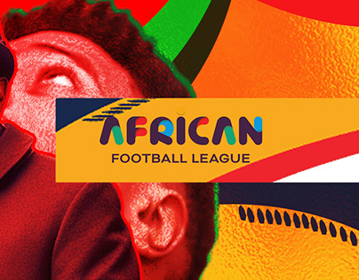 African Ligue 2023 - Wydad AC