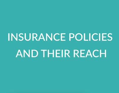 Research on Insurance Policies