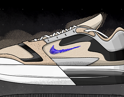 Nike Shoes Drawings for Sale  Fine Art America