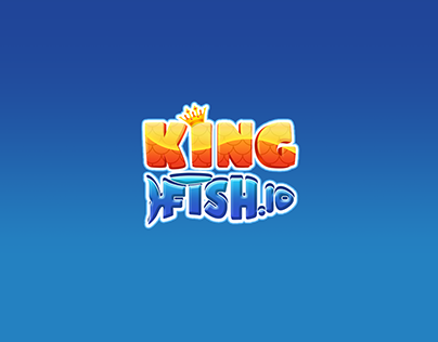 King Fish (2022)