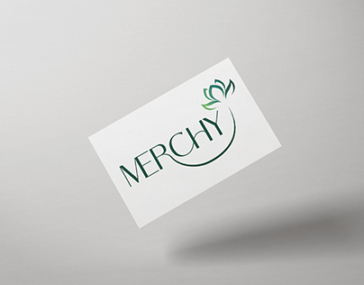 MERCHY STORE FROM PHILIPINES - IN SHOPEE