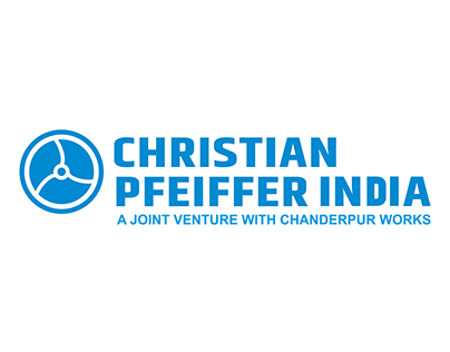 Christian Pfeiffer India