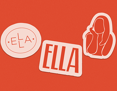 Project thumbnail - ELLA