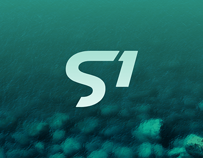 S1 - Branding