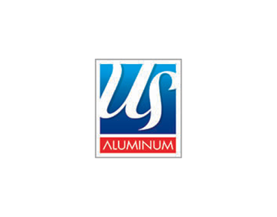 Design Your Outdoor Kitchen: Us Aluminum Orlando