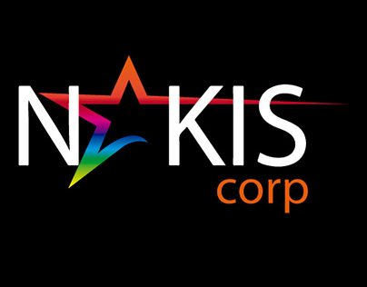Site Nakis Corp