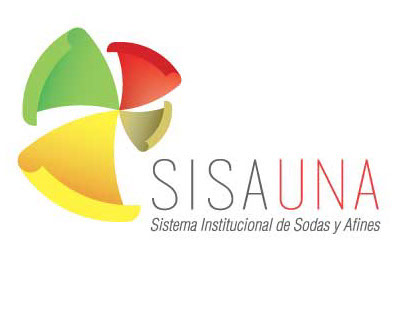 SISAUNA 2014 - 2015 UNA