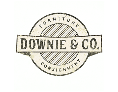Downie & Co.