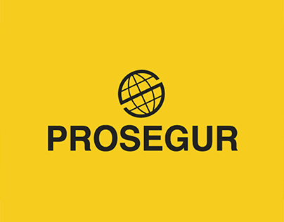 Prosegur - Print