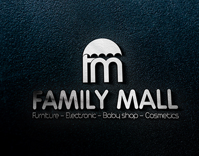 FAMILY MALL Furniture - Electronic - Baby shop ......