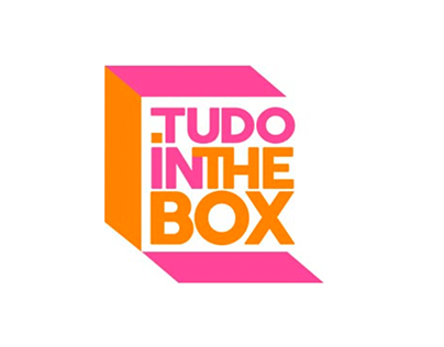 FREELA - TUDO IN THE BOX