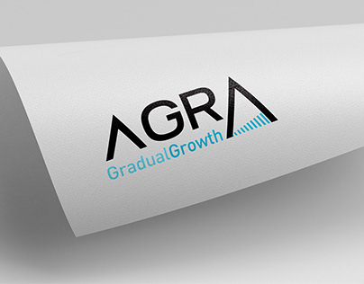 AGRA Gradual Growth