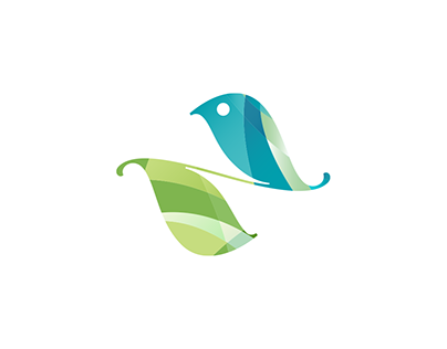 Wildlife Reserve Logo