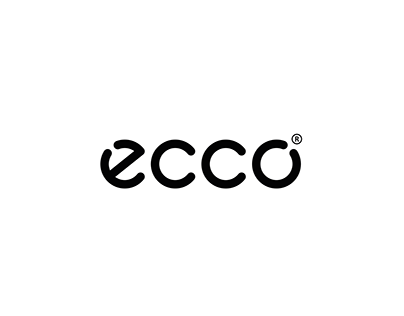 Concept for ECCO