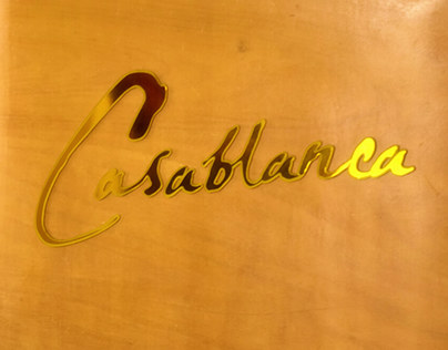 Casablanca Hotel: A relaxing encounter at Subic Bay
