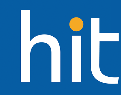 Hites Projects videos, logos, illustrations and branding on Behance