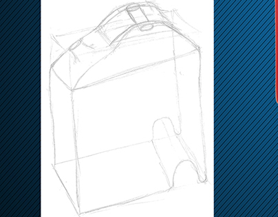 jerry can new handle design