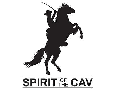 Spirit of the Cav
