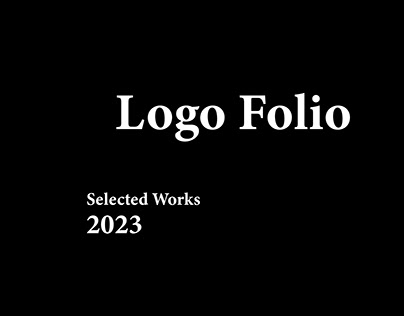 logo folio 2023