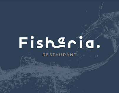 Fisheria restaurant