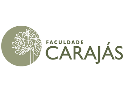 Faculdade Carajás